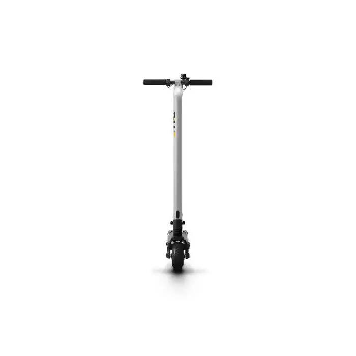 ICONE E-SCOOTER SPILLO V2 SILVER , 140703 , Immagine 2