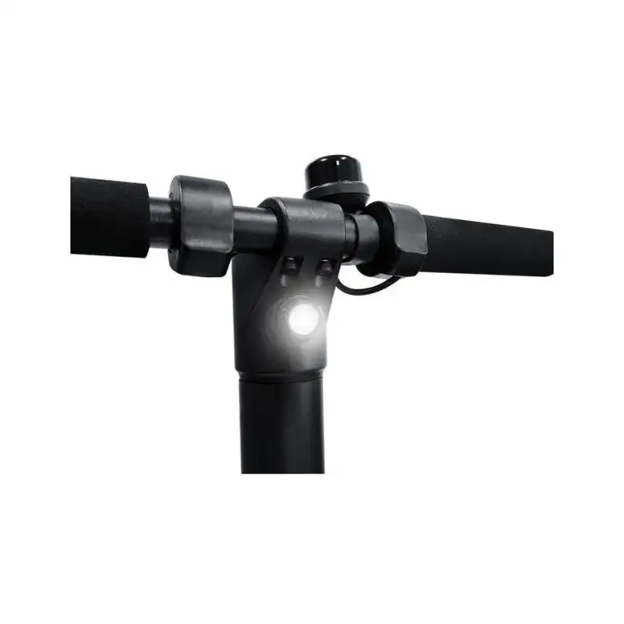 ICONE E-SCOOTER SPILLO V2 SILVER , 140703 , Immagine 13