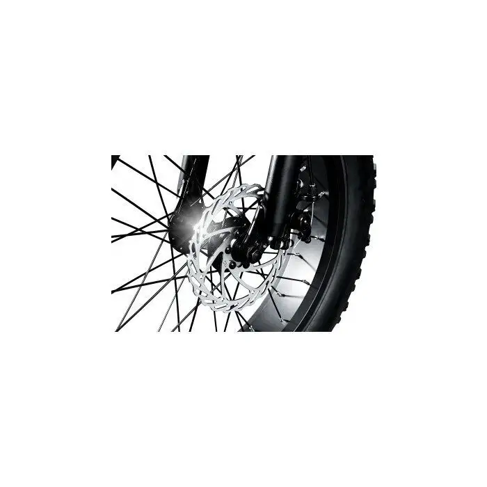 The One Nitro Nero, Verde Acciaio 50,8 cm (20&quot;) 25 kg , 130931 , Immagine 3