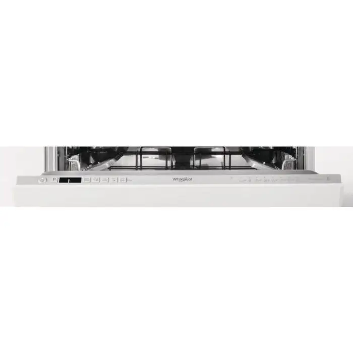Whirlpool WIO 3O26 PL Lavastoviglie a Incasso Scomparsa Totale 14 coperti E , 138189 , Immagine 4