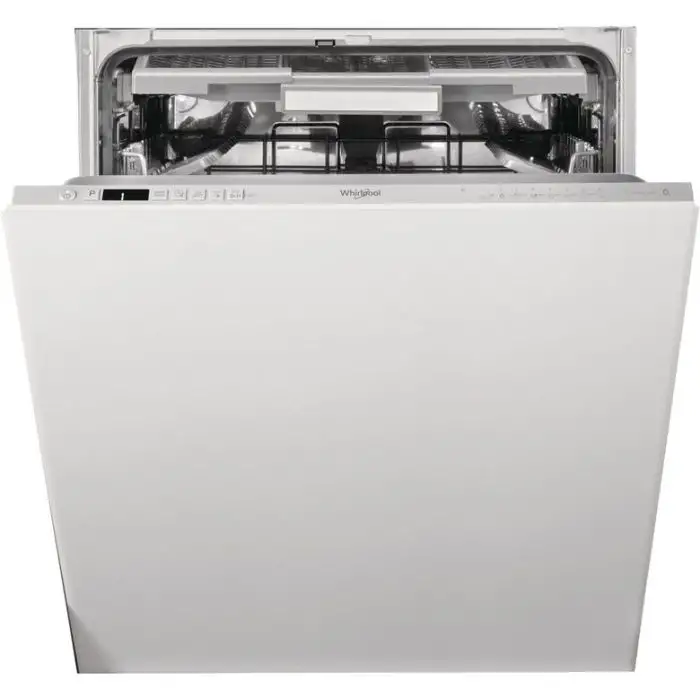 Whirlpool WIO 3O26 PL Lavastoviglie a Incasso Scomparsa Totale 14 coperti E , 138189 , Immagine 2