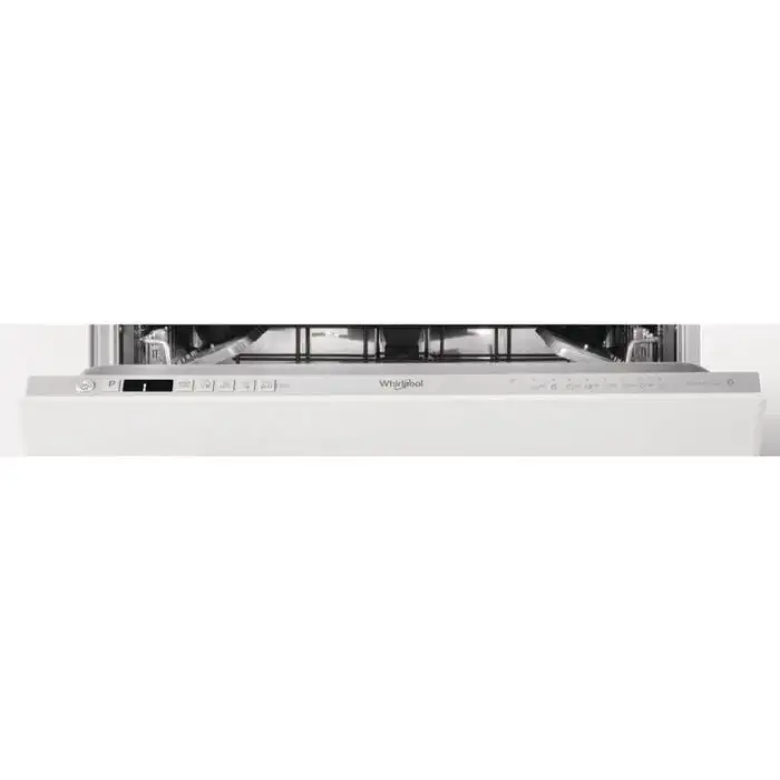 Whirlpool WIO 3O26 PL Lavastoviglie a Incasso Scomparsa Totale 14 coperti E , 138189 , Immagine 5