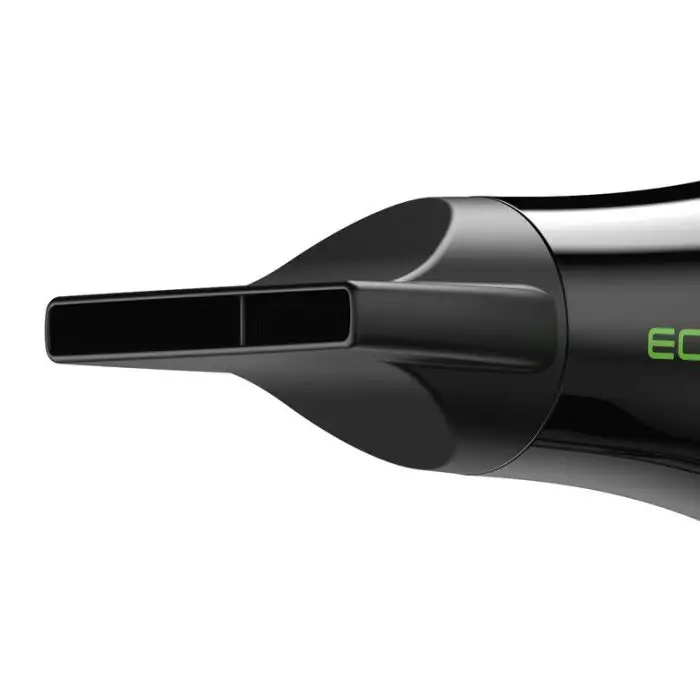 Imetec ECO SE91000 1400 W Nero, Verde, Bianco , 127066 , Immagine 3