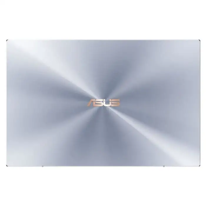 ASUS ZenBook 14 UM431DA-AM005T Computer portatile 35,6 cm (14&quot;) Full HD AMD Ryzen 5 8 GB DDR4-SDRAM 512 GB SSD Wi-Fi 5 (802.11ac) Windows 10 Home Argento , Computer e portatili , 129788 , Immagine 5