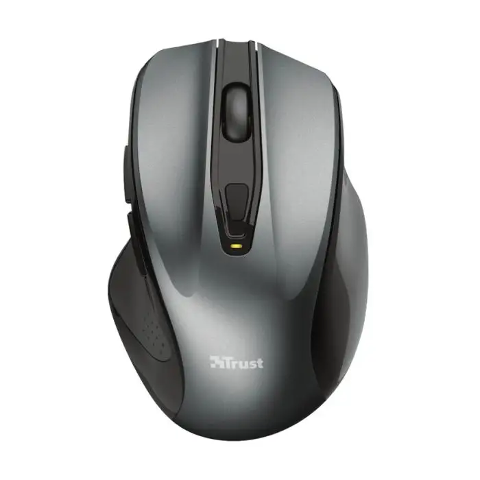 Trust Nito mouse Mano destra RF Wireless 2200 DPI in Offerta