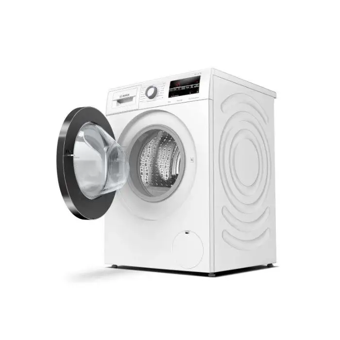 Bosch Serie 6 WAU28T28IT lavatrice Caricamento frontale 8 kg 1400 Giri/min C Bianco , 132595 , Immagine 3