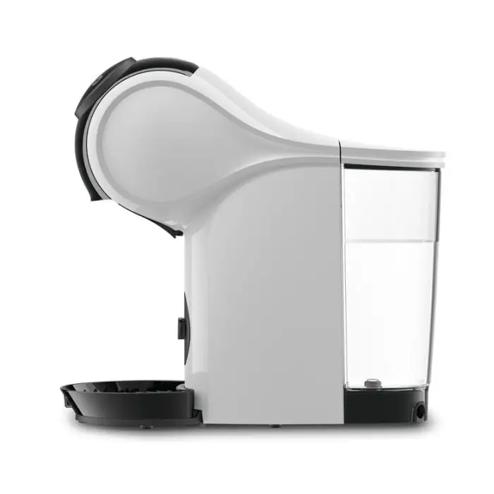 De’Longhi Nescafé Dolce Gusto GENIO S EDG225.W - Bianco , 132397 , Immagine 5