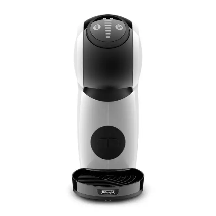 De’Longhi Nescafé Dolce Gusto GENIO S EDG225.W - Bianco , 132397 , Immagine 4