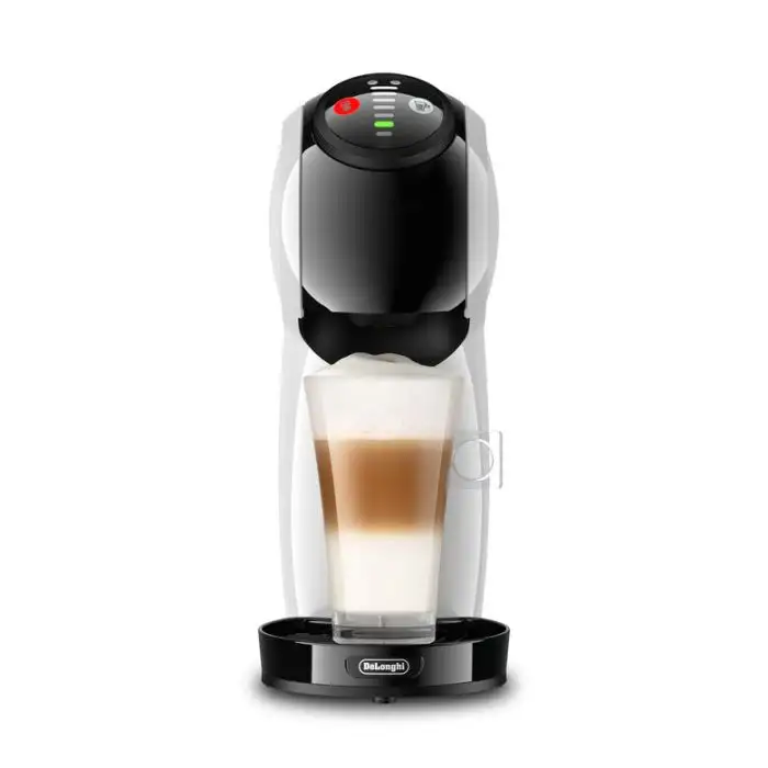 De’Longhi Nescafé Dolce Gusto GENIO S EDG225.W - Bianco , 132397 , Immagine 2