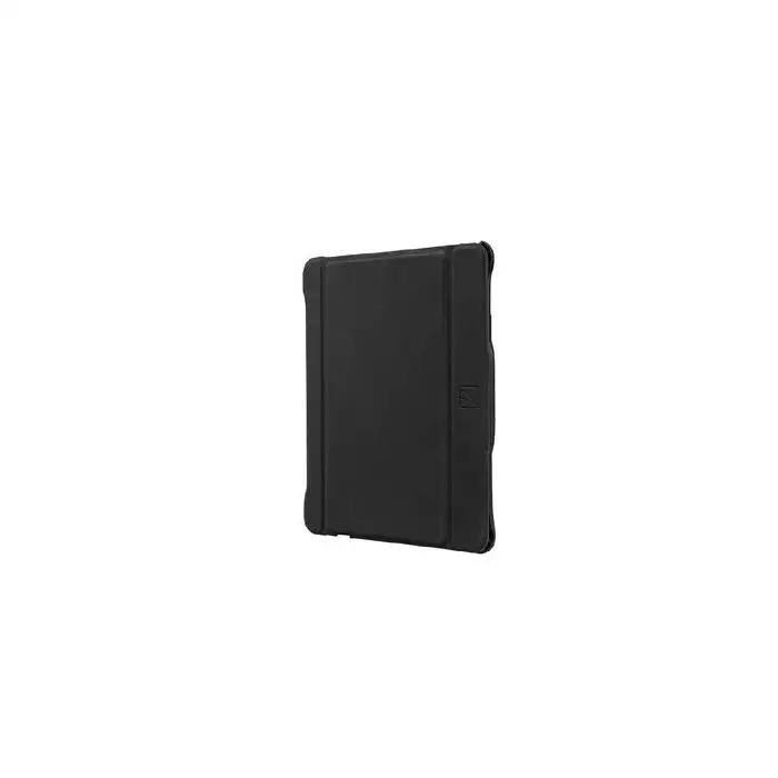 Tucano IPD102TAS-IT-BK custodia per tablet 26,7 cm (10.5&quot;) Custodia a libro Nero , 127439 , Immagine 2