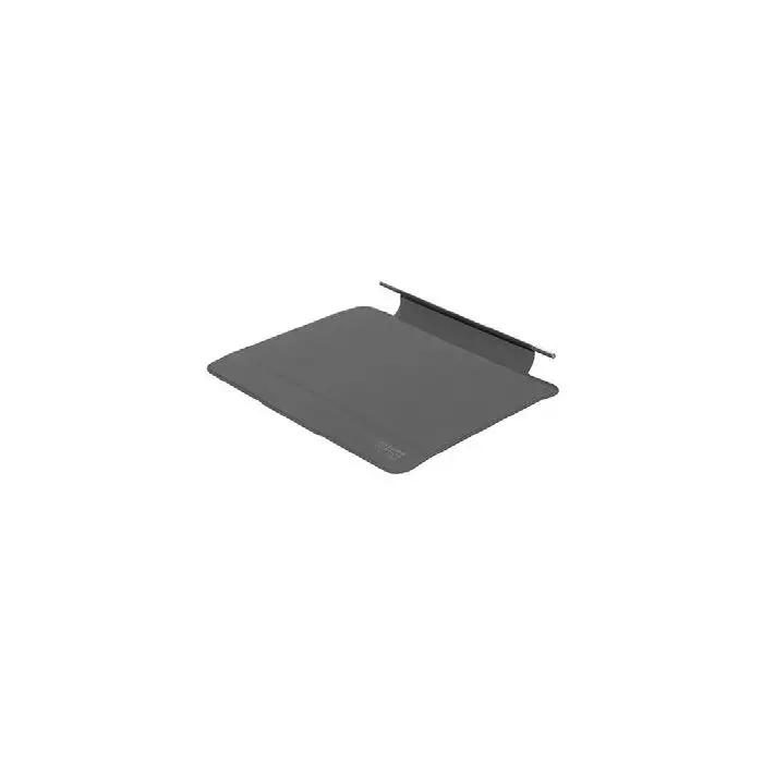 Tucano IPD102TAS-IT-BK custodia per tablet 26,7 cm (10.5&quot;) Custodia a libro Nero , 127439 , Immagine 3