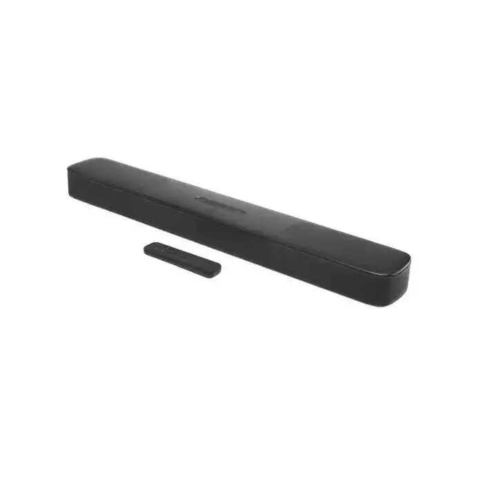 JBL Soundbar 5.0 Multibeam Nero 5.0 canali 250 W , 135131 , Immagine 2