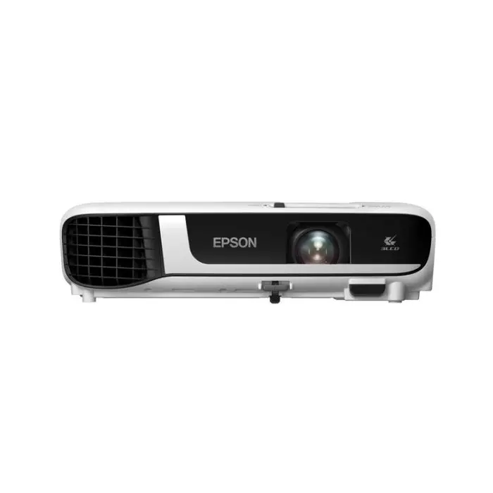 Epson EB-X51 videoproiettore 3800 ANSI lumen XGA (1024x768). , 143778 , Immagine 4