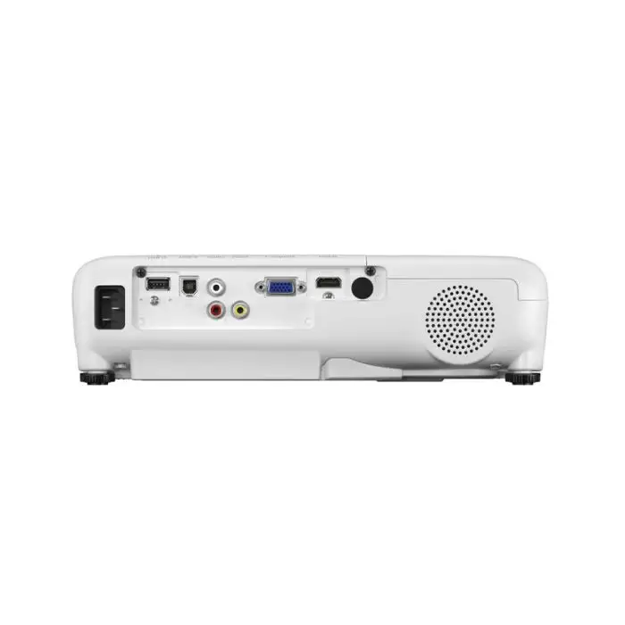 Epson EB-X51 videoproiettore 3800 ANSI lumen XGA (1024x768). , 143778 , Immagine 5