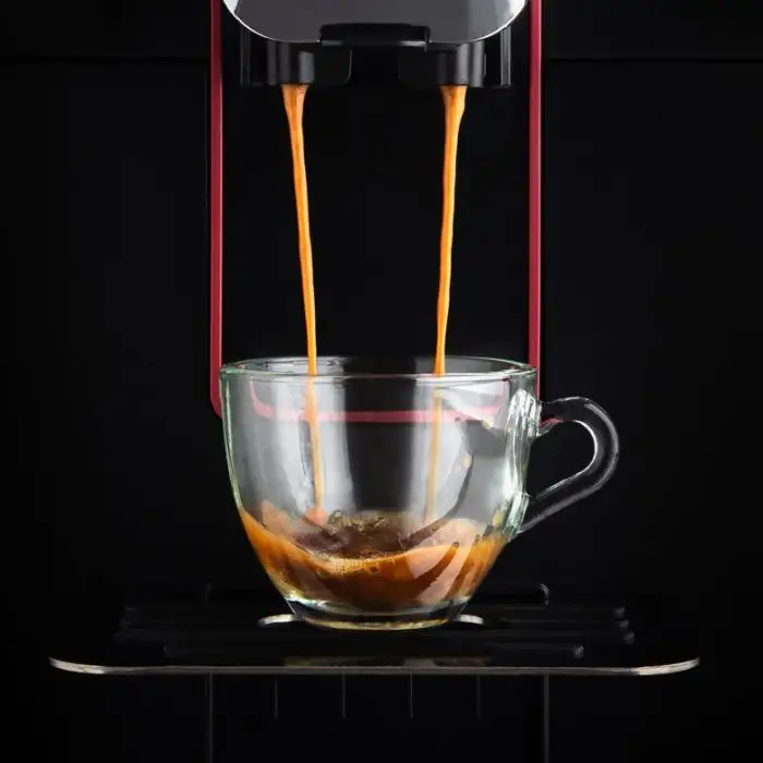 Gaggia RI8701 Automatica Macchina per espresso 1,8 L , 132060 , Immagine 11