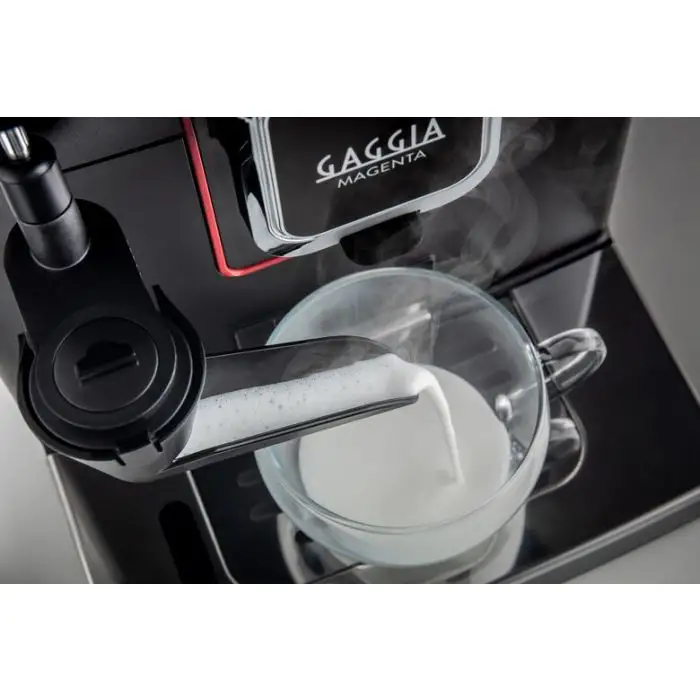 Gaggia RI8701 Automatica Macchina per espresso 1,8 L , 132060 , Immagine 4