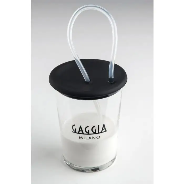 Gaggia RI8701 Automatica Macchina per espresso 1,8 L , 132060 , Immagine 8