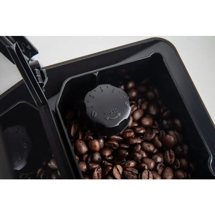Gaggia RI8701 Automatica Macchina per espresso 1,8 L , 132060 , Immagine 9