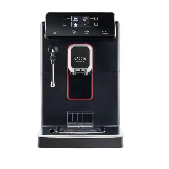 Gaggia RI8700 Automatica Macchina per espresso 1,8 L , 132061 , Immagine 2