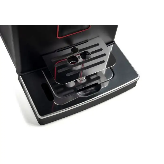 Gaggia RI8700 Automatica Macchina per espresso 1,8 L , 132061 , Immagine 3