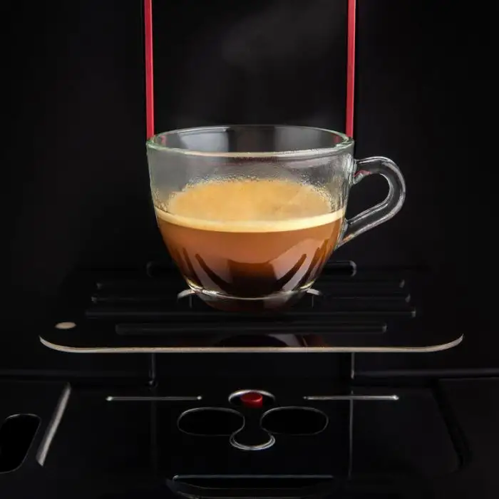 Gaggia RI8700 Automatica Macchina per espresso 1,8 L , 132061 , Immagine 8