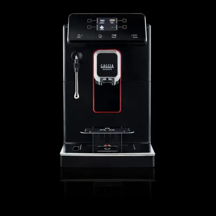 Gaggia RI8700 Automatica Macchina per espresso 1,8 L , 132061 , Immagine 10