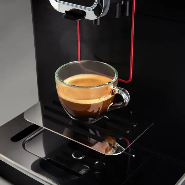 Gaggia RI8700 Automatica Macchina per espresso 1,8 L , 132061 , Immagine 5