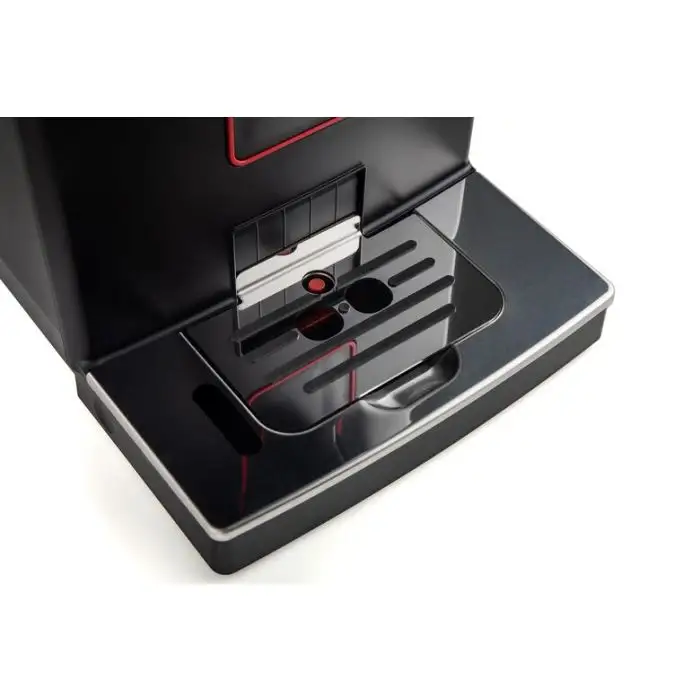 Gaggia RI8700 Automatica Macchina per espresso 1,8 L , 132061 , Immagine 4