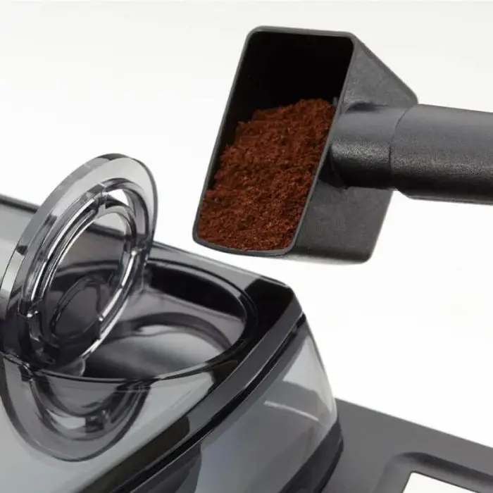 Gaggia RI9604/01 macchina per caffè Automatica Macchina per espresso 1,5 L , 147331 , Immagine 5