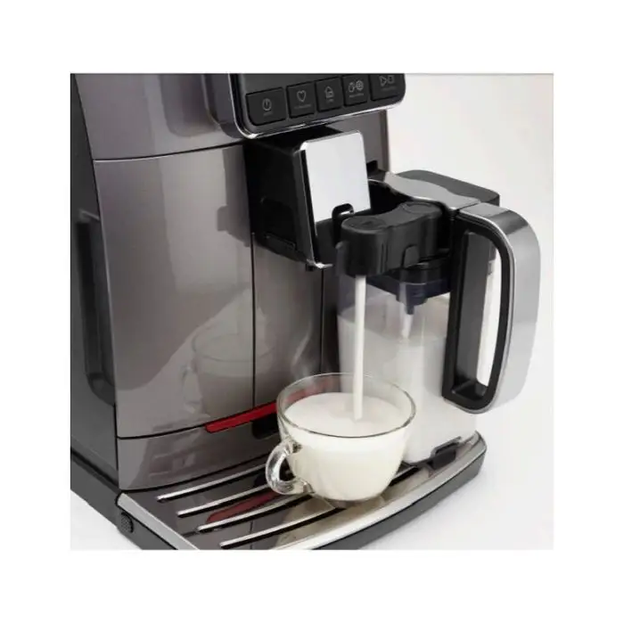 Gaggia RI9604/01 macchina per caffè Automatica Macchina per espresso 1,5 L , 147331 , Immagine 3