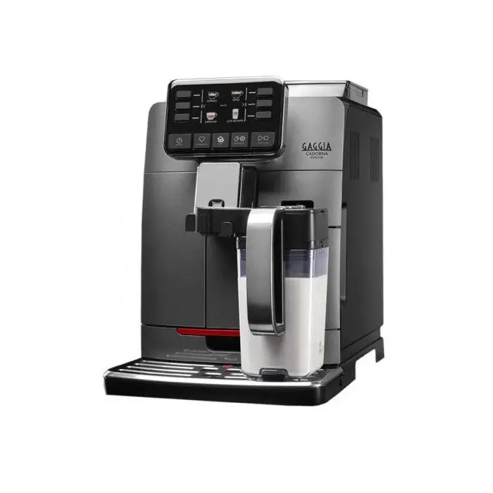Gaggia RI9604/01 macchina per caffè Automatica Macchina per espresso 1,5 L , 147331 , Immagine 6