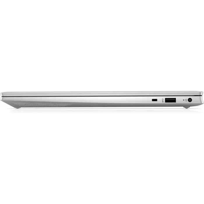 HP Pavilion 15-eh0018nl Computer portatile 39,6 cm (15.6&quot;) Full HD AMD Ryzen 7 12 GB DDR4-SDRAM 512 GB SSD Wi-Fi 5 (802.11ac) Windows 10 Home Argento , 137331 , Immagine 4