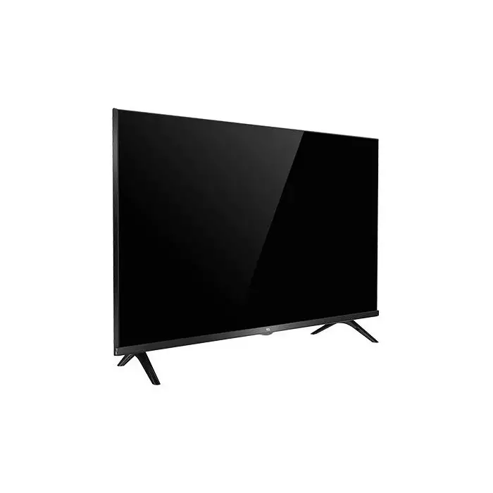 TCL 40S615 TV 101,6 cm (40&quot;) Full HD Smart TV Wi-Fi Nero , 134325 , Immagine 2