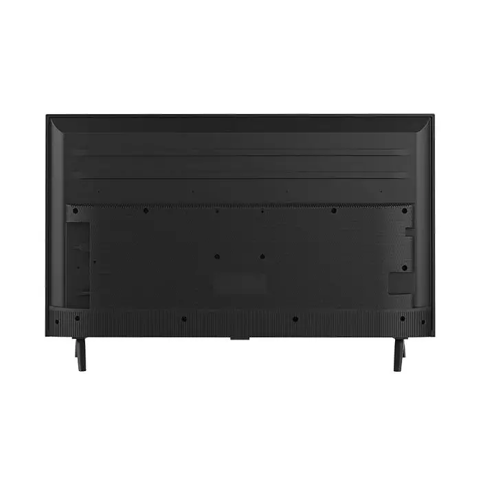 TCL 40S615 TV 101,6 cm (40&quot;) Full HD Smart TV Wi-Fi Nero , 134325 , Immagine 4