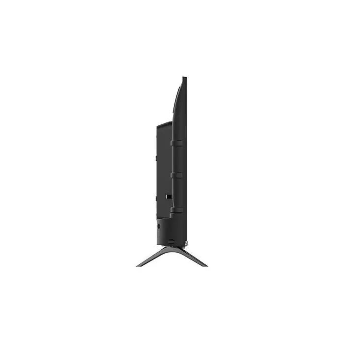 TCL 40S615 TV 101,6 cm (40&quot;) Full HD Smart TV Wi-Fi Nero , 134325 , Immagine 3