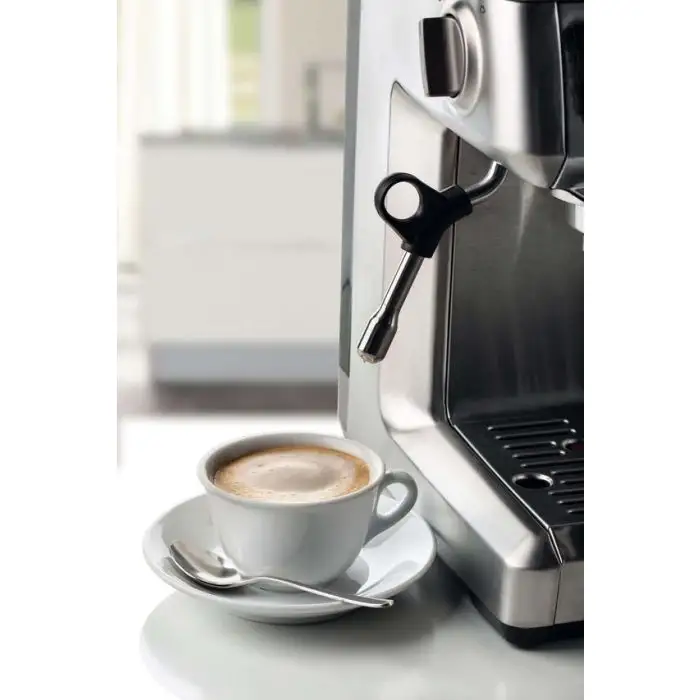 Ariete 1313 Automatica/Manuale Macchina per espresso 2 L , 143693 , Immagine 6