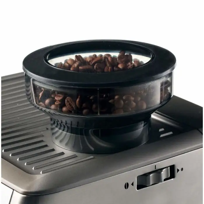 Ariete 1313 Automatica/Manuale Macchina per espresso 2 L , 143693 , Immagine 5