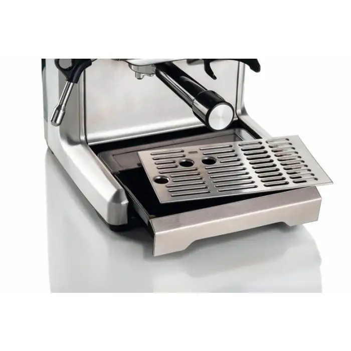 Ariete 1313 Automatica/Manuale Macchina per espresso 2 L , 143693 , Immagine 7