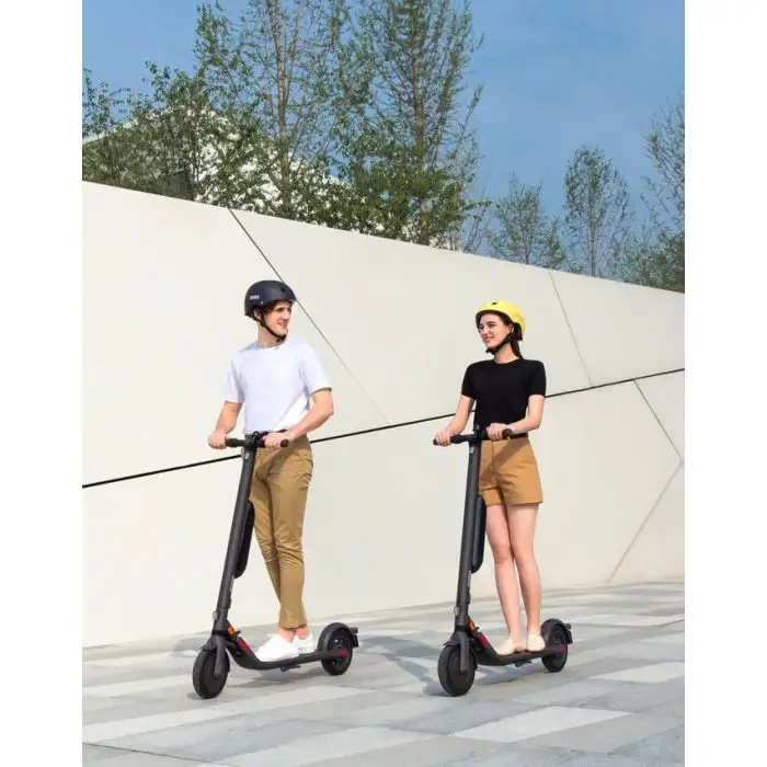 Ninebot by Segway Ninebot KickScooter E45E , 133549 , Immagine 7
