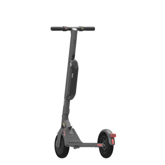Ninebot by Segway Ninebot KickScooter E45E , 133549 , Immagine 2