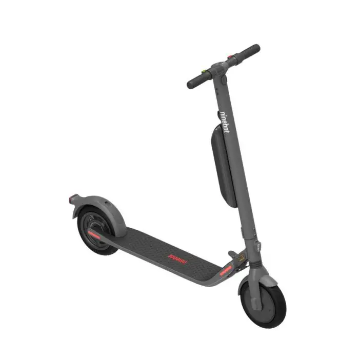 Ninebot by Segway Ninebot KickScooter E45E , 133549 , Immagine 3