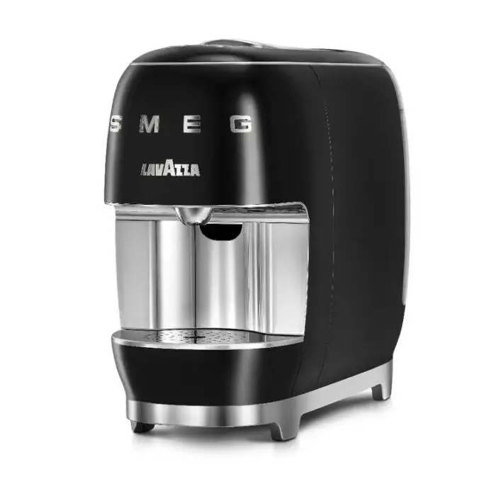 Smeg Lavazza Automatica Macchina per espresso 0,9 L , 131887 , Immagine 2