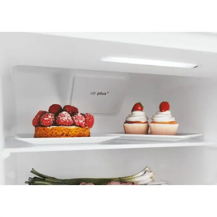 Candy CBL3518E frigorifero con congelatore Da incasso , 152266 , Immagine 5
