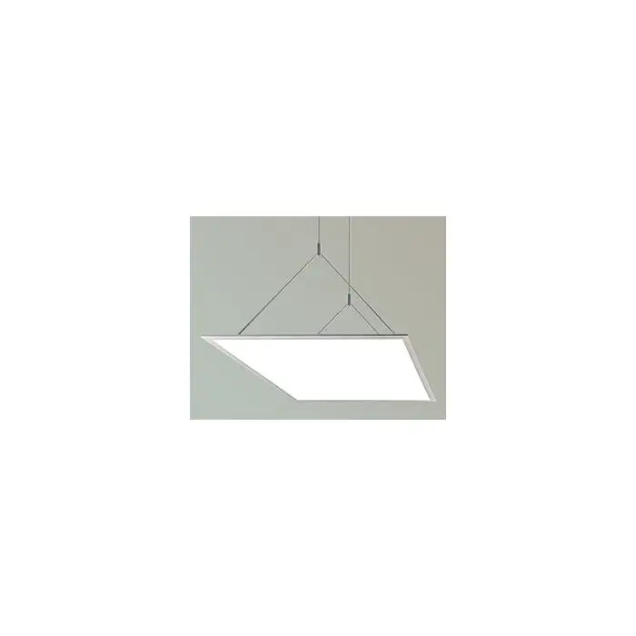 Beghelli 70081 luce di pannello a LED Rotondo AC , 133761 , Immagine 2
