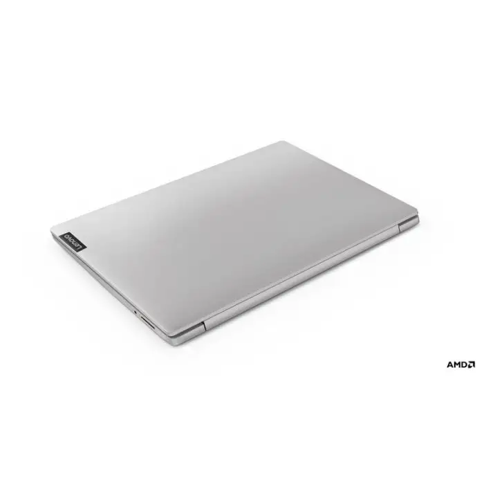 Lenovo IdeaPad S145 Computer portatile 39,6 cm (15.6&quot;) HD 7th Generation AMD A6-Series APUs 4 GB DDR4-SDRAM 256 GB SSD Wi-Fi 5 (802.11ac) Windows 10 Home Grigio , 132610 , Immagine 9