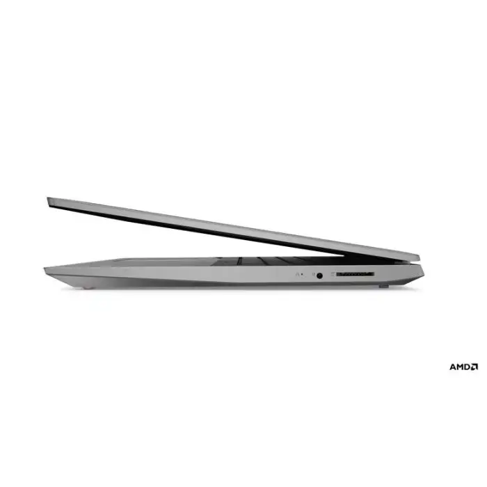 Lenovo IdeaPad S145 Computer portatile 39,6 cm (15.6&quot;) HD 7th Generation AMD A6-Series APUs 4 GB DDR4-SDRAM 256 GB SSD Wi-Fi 5 (802.11ac) Windows 10 Home Grigio , 132610 , Immagine 11