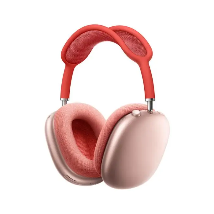 Apple AirPods Max - Rosa , 139850 , Immagine 2