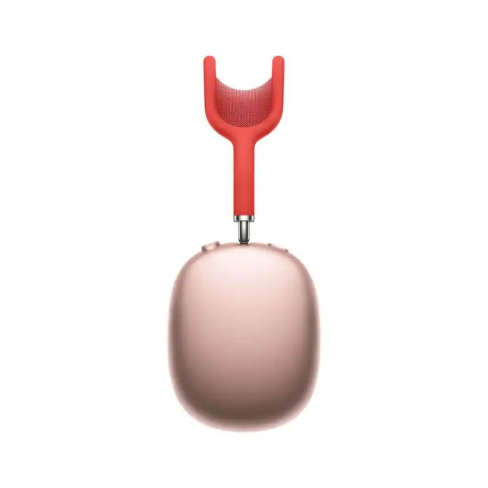 Apple AirPods Max - Rosa , 139850 , Immagine 3