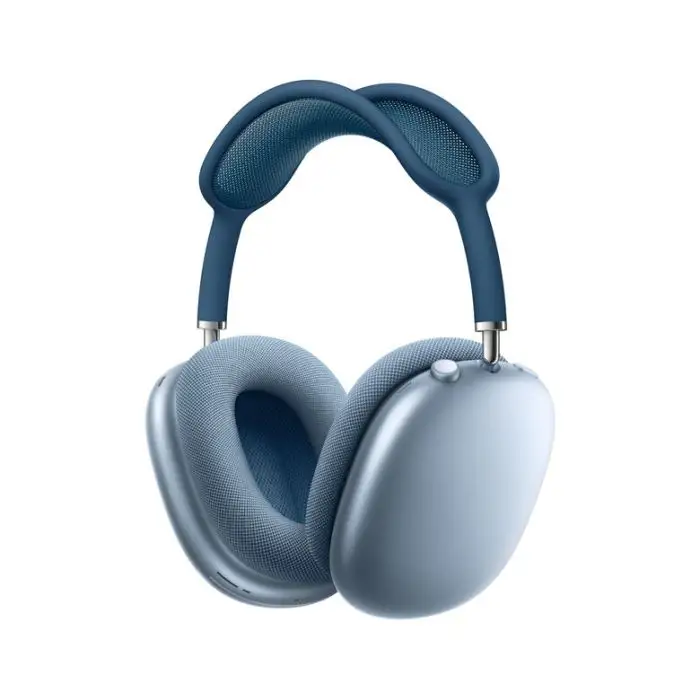 Apple AirPods Max - Celeste , 139849 , Immagine 2