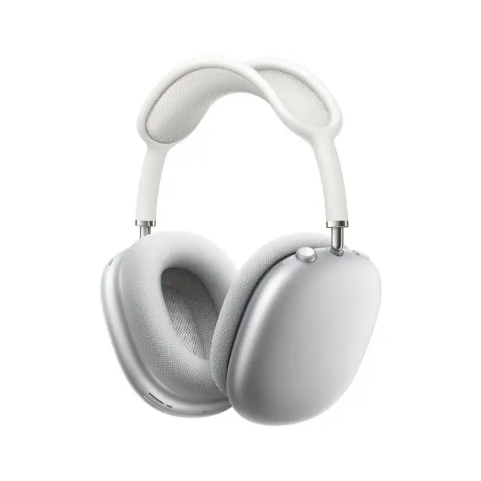 Apple AirPods Max - Argento , 134474 , Immagine 2